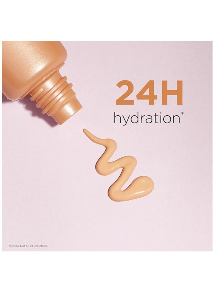 Clarins SOS primer #02-peach 30 ml - Image 2